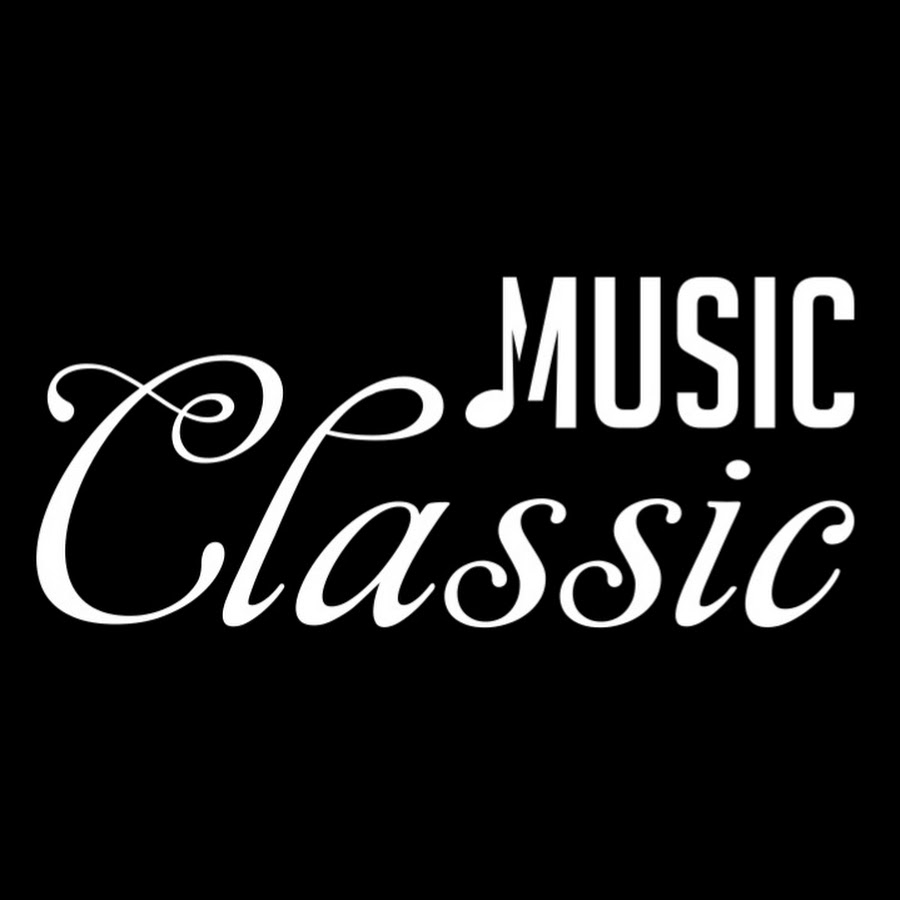 Classic Music